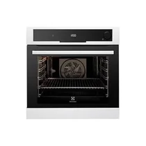 Skonfigurowany moduł elektroniki interfejsu użytkownika Electrolux / AEG 973949714400026