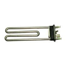Elementy elektryczne do pralek r Grzałka z czujnikiem NTC do pralki Amica 1850 W 1230640