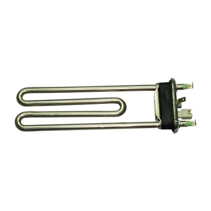 Elementy elektryczne do pralek r Grzałka z czujnikiem NTC do pralki Amica 1850 W 1230640