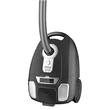 1193196 - VM 7004 (VM 7004 Suracon PET Plus) Amica