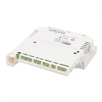 Nieskonfigurowany moduł sterujący do zmywarki Electrolux / AEG 1113313710