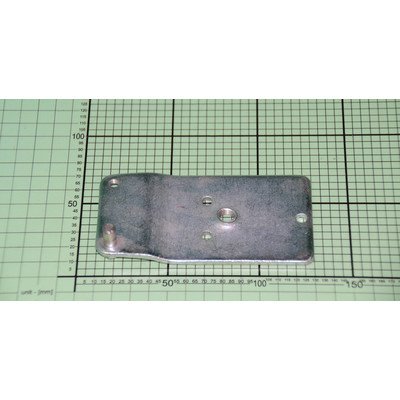 Zawias dolny. rys.101.40.026 (8001056)