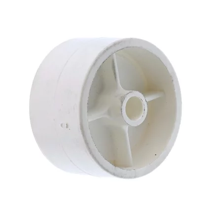 Kółko rolka do lodówki Electrolux / AEG 2426271041