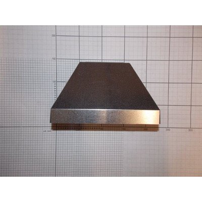 Kominek zewnętrzny 600-2012 E550 (9054235)