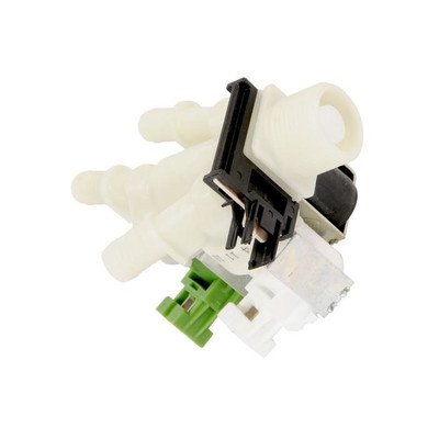 3-drożny zawór wlotowy do pralki (1249472315)