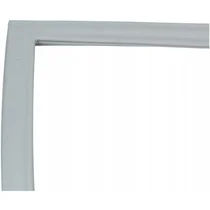 Uszczelka magnetyczna drzwi chłodziarki Beko 735 x 520 mm 4668512200