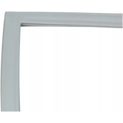 Uszczelka magnetyczna drzwi chłodziarki Beko 735 x 520 mm 4668512200