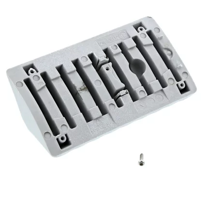 Zabierak bębna pralki Electrolux / AEG / Zanussi 53188953193
