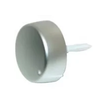 Pokrętło programatora do pralki Whirlpool / Indesit / Ariston / Hotpoint 481071419832 C00312580