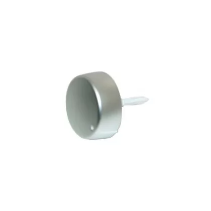 Pokrętło programatora do pralki Whirlpool / Indesit / Ariston / Hotpoint 481071419832 C00312580