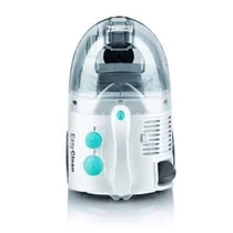 Osłona wlotu powietrza do odkurzacza Electrolux / AEG 4055230629