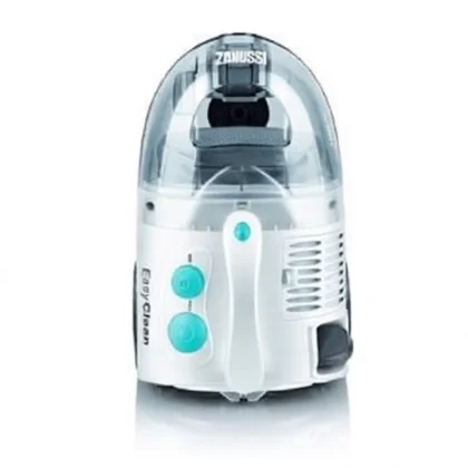 Osłona wlotu powietrza do odkurzacza Electrolux / AEG 4055230629