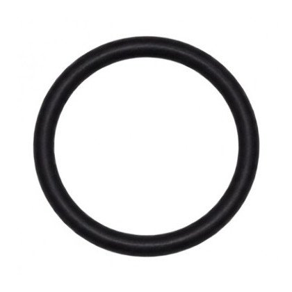 Pierścień uszczelniający O-ring do zmywarki Amica 31,5 x 3,55 mm 1070003
