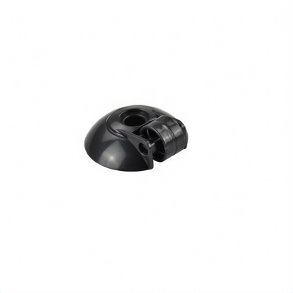 Przednie koło do odkurzacza Electrolux / AEG 4055185799