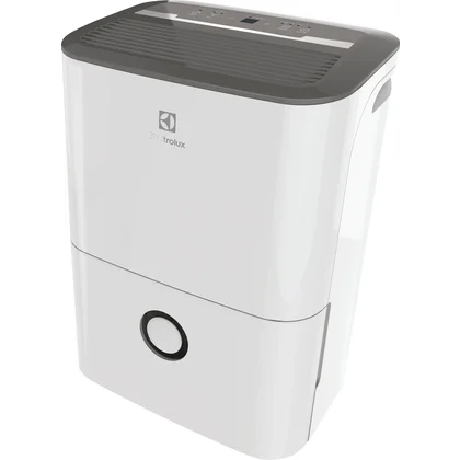 Obudowa tylna do osuszacza powietrza Electrolux / AEG
