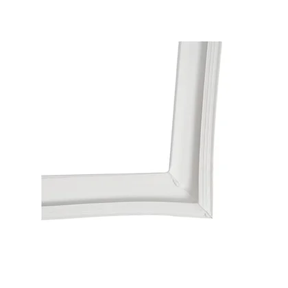 Uszczelka drzwi chłodziarki Electrolux / AEG biała 1025 x 508 mm 50059176003
