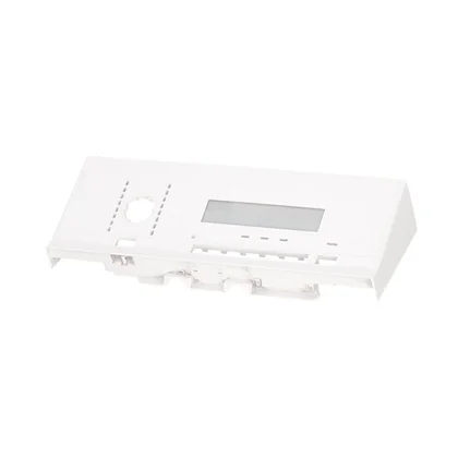 Uchwyt panelu sterowania do pralki Electrolux / AEG 1085591046