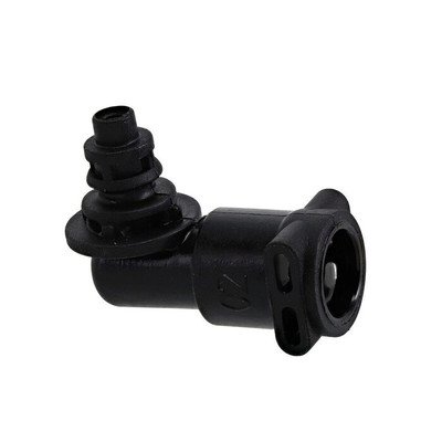 Połączenie rurki do ekspresu do kawy (4055187506)