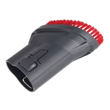 Części zamienne HOOVER Szczotka multifunkcyjna do odkurzacza Hoover H-FREE 100 49121278
