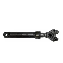 Amortyzator teleskopowy do pralki Whirlpool / Indesit / Ariston / Hotpoint 120 N 481252918061 C00464844 481252918043 C00309362