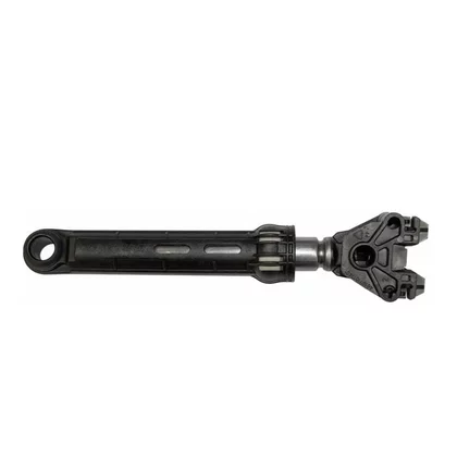 Amortyzator teleskopowy do pralki Whirlpool / Indesit / Ariston / Hotpoint 120 N 481252918061 C00464844 481252918043 C00309362