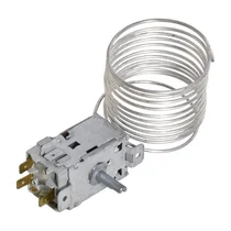 Termostat do zamrażarki Ariston / Indesit / Hotpoint / Whirlpool A040314-A040366 C00063636 488000063636