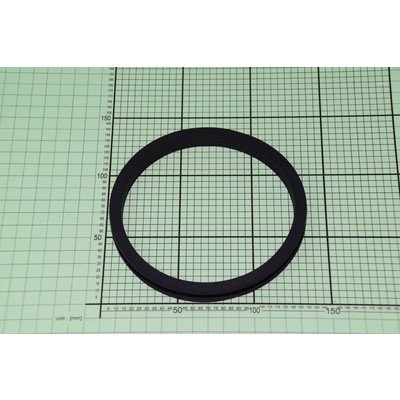 Uszczelka pokrywy BTM (1040766)