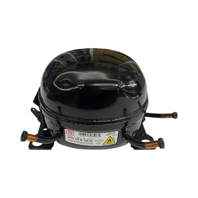 GN163130ZGB BEKO Sprężarka do lodówki Beko (VNTZ165MT 220V) (INWERTER) (5256900011)