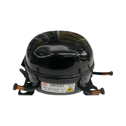 GN163130ZGB BEKO Sprężarka inwerterowa do lodówki Beko / Grundig / Arcelik VNTZ165MT 220 V 5256900011