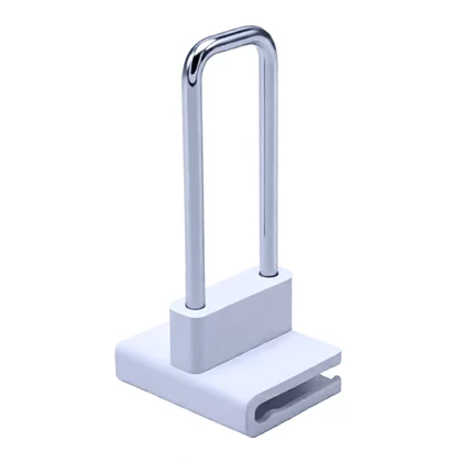 Półki na drzwi różni producenci Separator do lodówki Beko / Grundig / Arcelik 4917490100