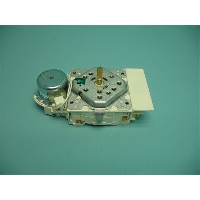 Programator (1002059)