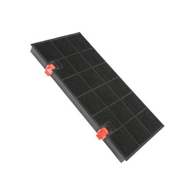 Filtr węglowy Elica do okapów kuchennych, model 150 (9029793669)