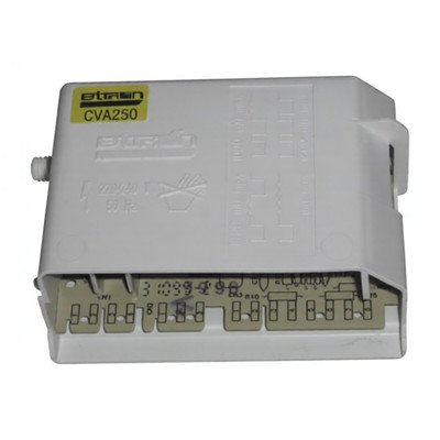 Moduł pralki Polar / Whirlpool CVA 250 do PDS-885 488899902036