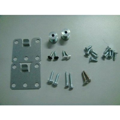 Zestaw montażowy (1031712)