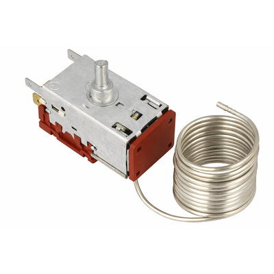 Termostat do lodówki Amica 1040878