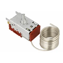 Termostat do lodówki Amica 1040878