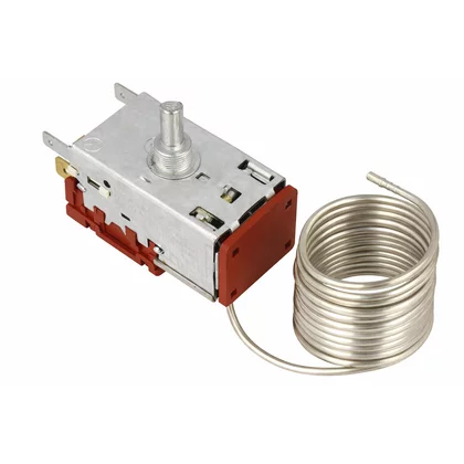 Termostat do lodówki Amica 1040878