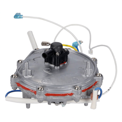 Grzałka do żelazka / generatora pary Electrolux / AEG 4055264065