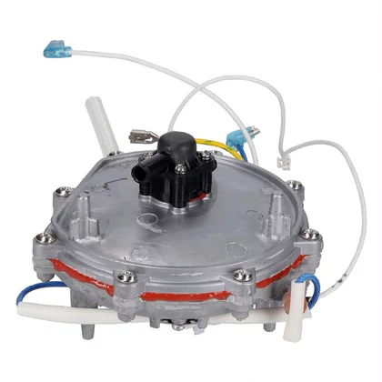 Grzałka do żelazka / generatora pary Electrolux / AEG 4055264065