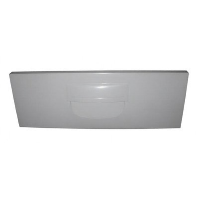 Wieko uchylne zamrażarki do chłodziarko-zamrażarki Amica 430 x 155 mm 1911616 106-004-1944