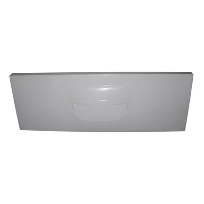 Wieko uchylne zamrażarki do chłodziarko-zamrażarki Amica 430 x 155 mm 1911616 106-004-1944