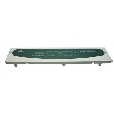 9023951 Tablica Ehkttyhsr Bez Logo AMICA