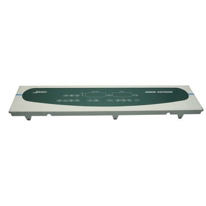 9023951 Tablica Ehkttyhsr Bez Logo AMICA
