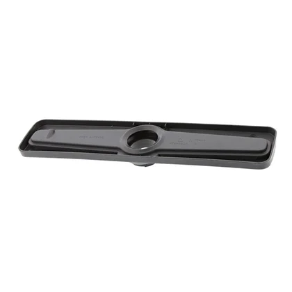 Górne ramię spryskujące do zmywarki Electrolux / AEG 225 mm