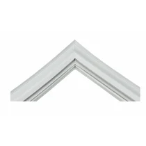 Uszczelka drzwi chłodziarki Beko / Grundig / Arçelik 4669521000 C00899670 515 × 1015 mm oryginał