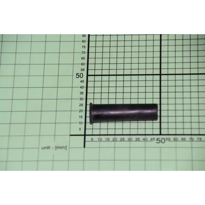 Odgiętka przewodu do urządzeń Amica 3x1,5 mm2 8007911