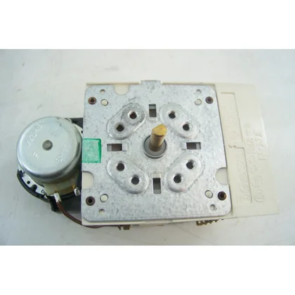 Programator do zmywarki Ariston / Indesit / Hotpoint / Whirlpool EATON EC 4327.02 LS605 C00041514 482000026458