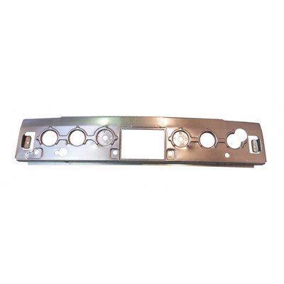 Blacha do piekarnika Amica 8052035