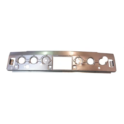 Blacha do piekarnika Amica 8052035