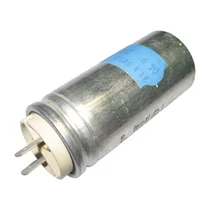 Kondensator do zmywarki Amica 1004810